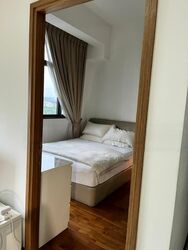 Westcove Condominium (D5), Condominium #465630051